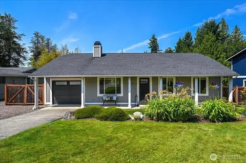 26908 NE Bird St, Duvall, WA 98019