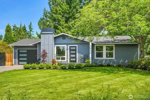 5533 149th Pl SW, Edmonds, WA 98026