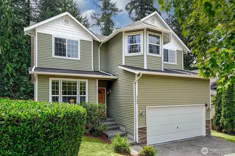 2128 151st Pl SW, Lynnwood, WA 98087