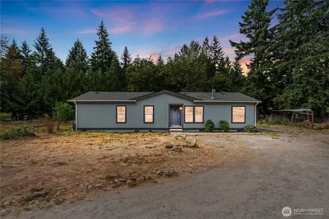 35512 88th Ave S, Roy, WA 98580