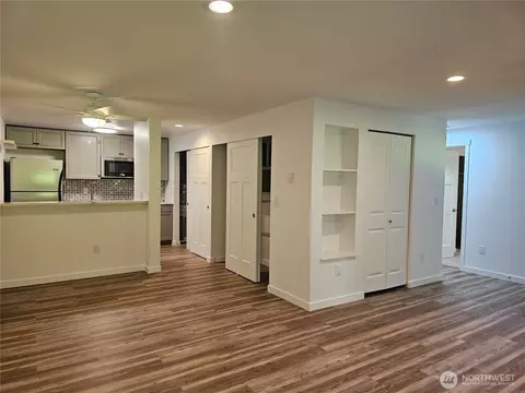 509 S 323rd Pl #15E, Federal Way, WA 98003