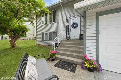 6030 S Cheyenne St, Tacoma, WA 98409