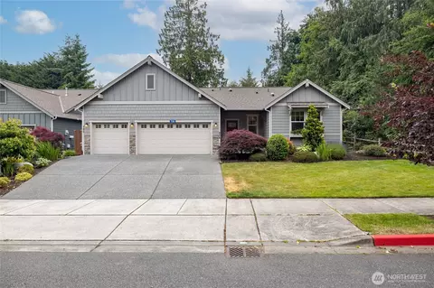 700 Twin Brooks Dr, Mount Vernon, WA 98273