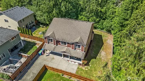 32845 133rd Pl SE, Sultan, WA 98294