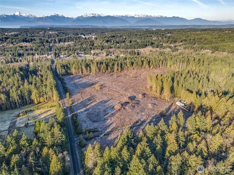 0 NE Mountain View Rd, Silverdale, WA 98383