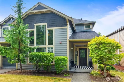 1523 Harvest Ave SE, Olympia, WA 98501