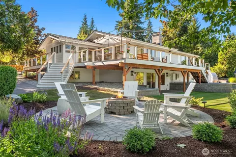 13316 9th Ave NW, Gig Harbor, WA 98332