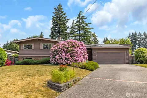 130 145th Ave NE, Bellevue, WA 98007