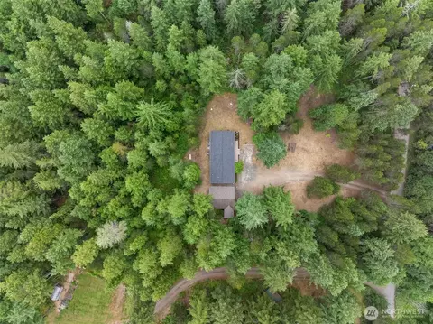 12543 Bear Track Ln SW, Port Orchard, WA 98367