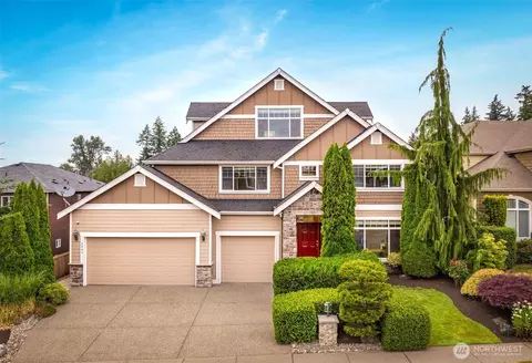 4403 216th Pl SE, Bothell, WA 98021 photo 27