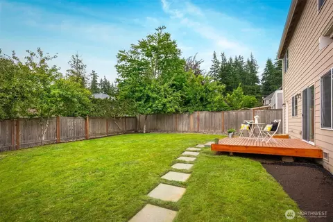 4403 216th Pl SE, Bothell, WA 98021 photo 24