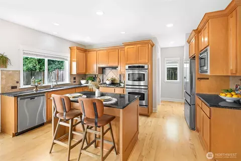 4403 216th Pl SE, Bothell, WA 98021 photo 6