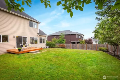 4403 216th Pl SE, Bothell, WA 98021 photo 23