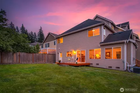 4403 216th Pl SE, Bothell, WA 98021 photo 30
