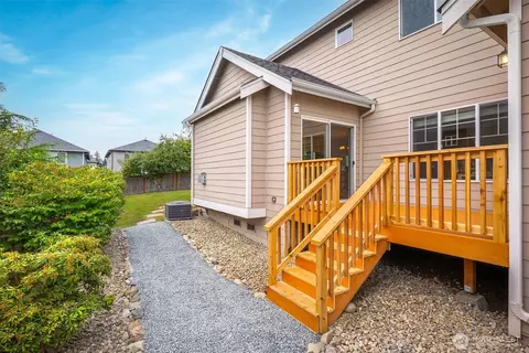 4403 216th Pl SE, Bothell, WA 98021 photo 26