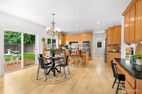 4403 216th Pl SE, Bothell, WA 98021 photo 8