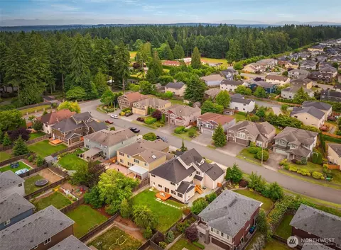 4403 216th Pl SE, Bothell, WA 98021 photo 28