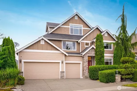 4403 216th Pl SE, Bothell, WA 98021 photo 32