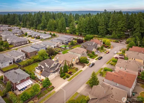 4403 216th Pl SE, Bothell, WA 98021 photo 33