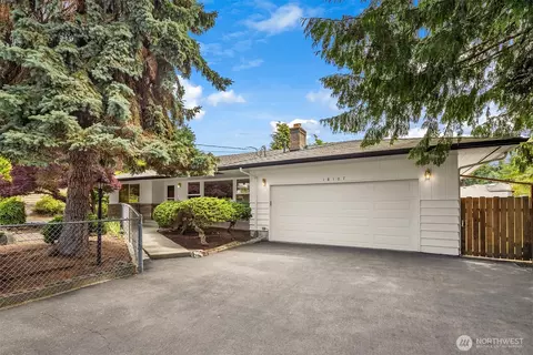 18107 70th Pl W, Edmonds, WA 98026