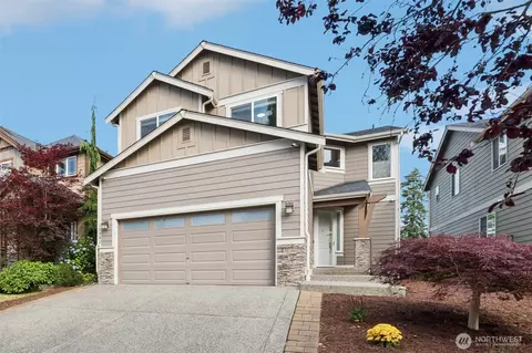 20402 1st Pl W, Lynnwood, WA 98036