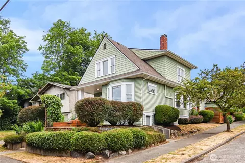 150 27th Ave, Seattle, WA 98122