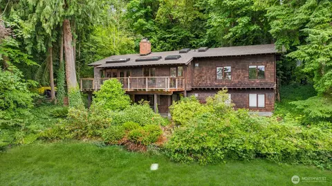 11658 72nd Pl NE, Kirkland, WA 98034