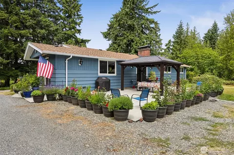 9317 214th Ave E, Bonney Lake, WA 98391