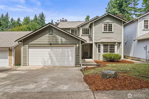 3724 30th Ave SE, Olympia, WA 98501
