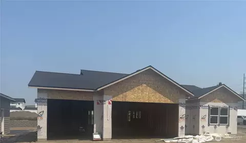 2455 Noah St SE, East Wenatchee, WA 98802
