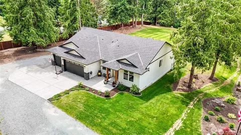 4704 192nd St NW, Stanwood, WA 98292