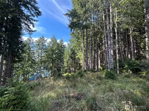 315 Herron Ln NW, Lakebay, WA 98349