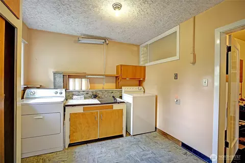 Other - 414 Morgan Rd, Everett, WA 98203 photo 3 of 3