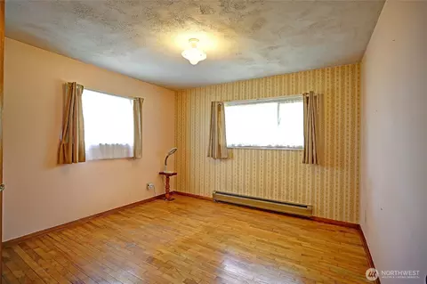 Bedroom - 414 Morgan Rd, Everett, WA 98203 photo 1 of 1