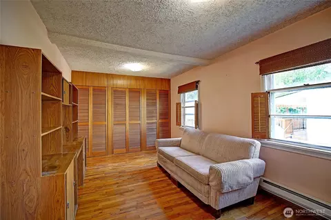 Other - 414 Morgan Rd, Everett, WA 98203 photo 2 of 3
