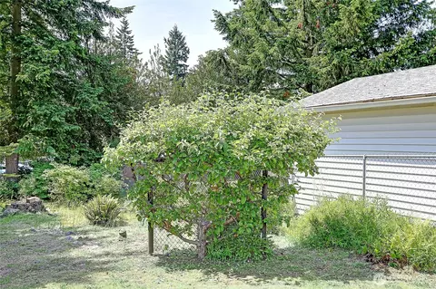 Exterior - 414 Morgan Rd, Everett, WA 98203 photo 6 of 15