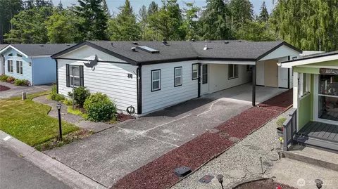 2610 E Section St #20, Mount Vernon, WA 98274