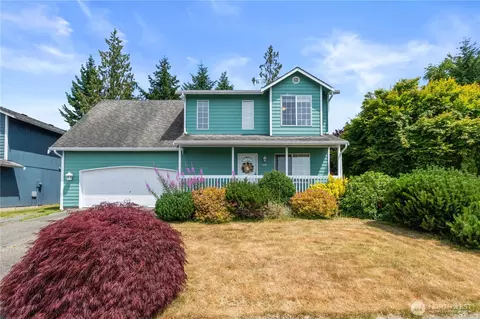 7003 79th Dr NE, Marysville, WA 98270