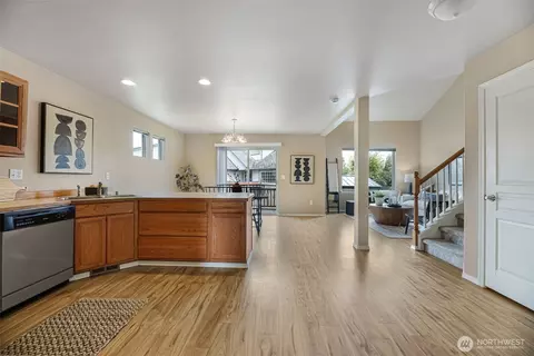 9323 4th Ave W, Everett, WA 98204 photo 7
