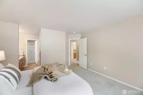 9323 4th Ave W, Everett, WA 98204 photo 16