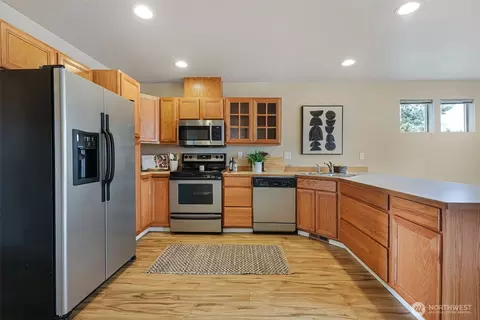 9323 4th Ave W, Everett, WA 98204 photo 8