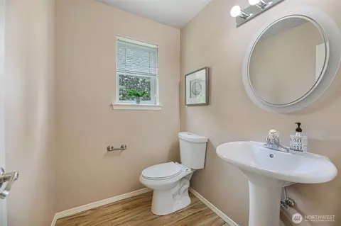 9323 4th Ave W, Everett, WA 98204 photo 13