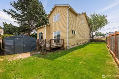 9323 4th Ave W, Everett, WA 98204 photo 27