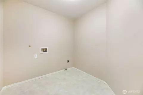 9323 4th Ave W, Everett, WA 98204 photo 23