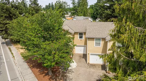 9323 4th Ave W, Everett, WA 98204 photo 29