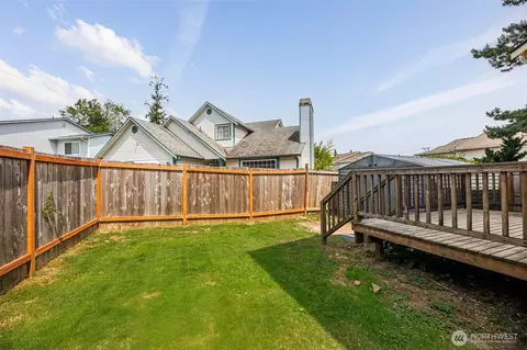 9323 4th Ave W, Everett, WA 98204 photo 26