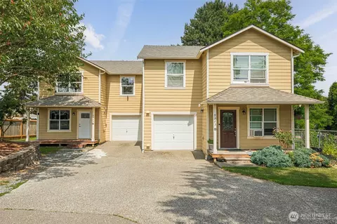 9323 4th Ave W, Everett, WA 98204