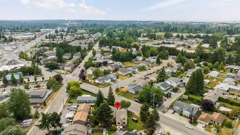 9323 4th Ave W, Everett, WA 98204 photo 30
