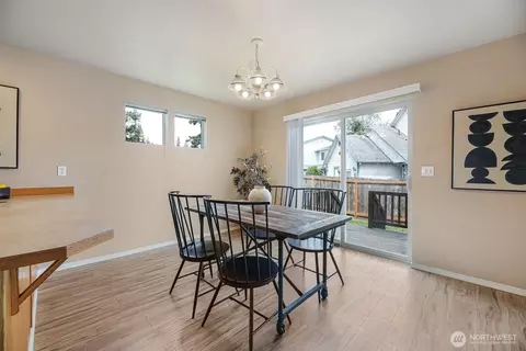 9323 4th Ave W, Everett, WA 98204 photo 11