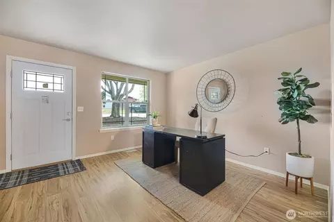 9323 4th Ave W, Everett, WA 98204 photo 6